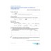 Box Hill中学学区全新四房联排别墅，海外可买